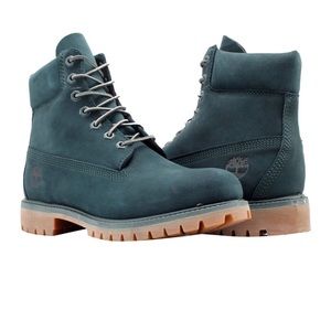 Timberland boots men’s/women’s